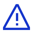 alert-icon