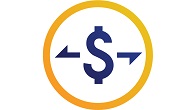 visa direct icon
