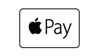 logo Apple Pay