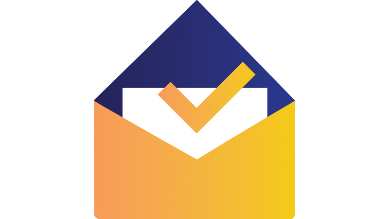 Mail