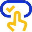 flexibility-icon