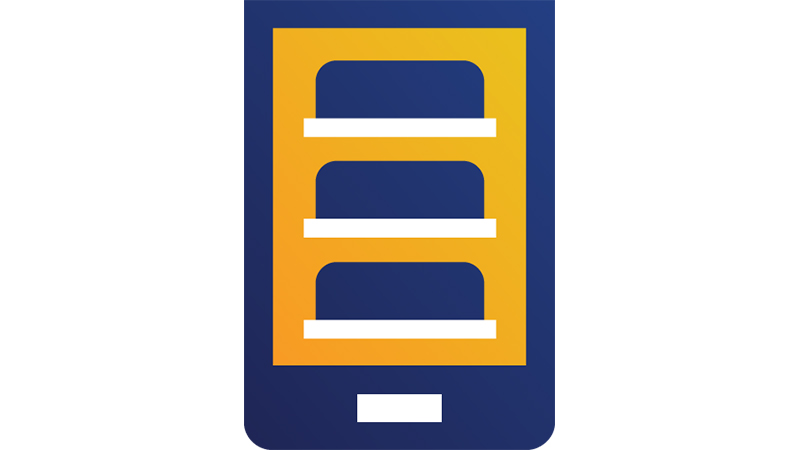 smartphone icon