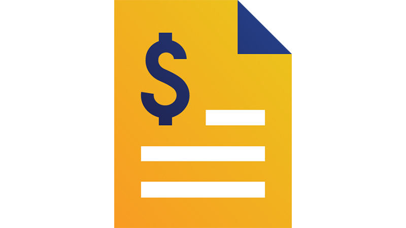 payments icon