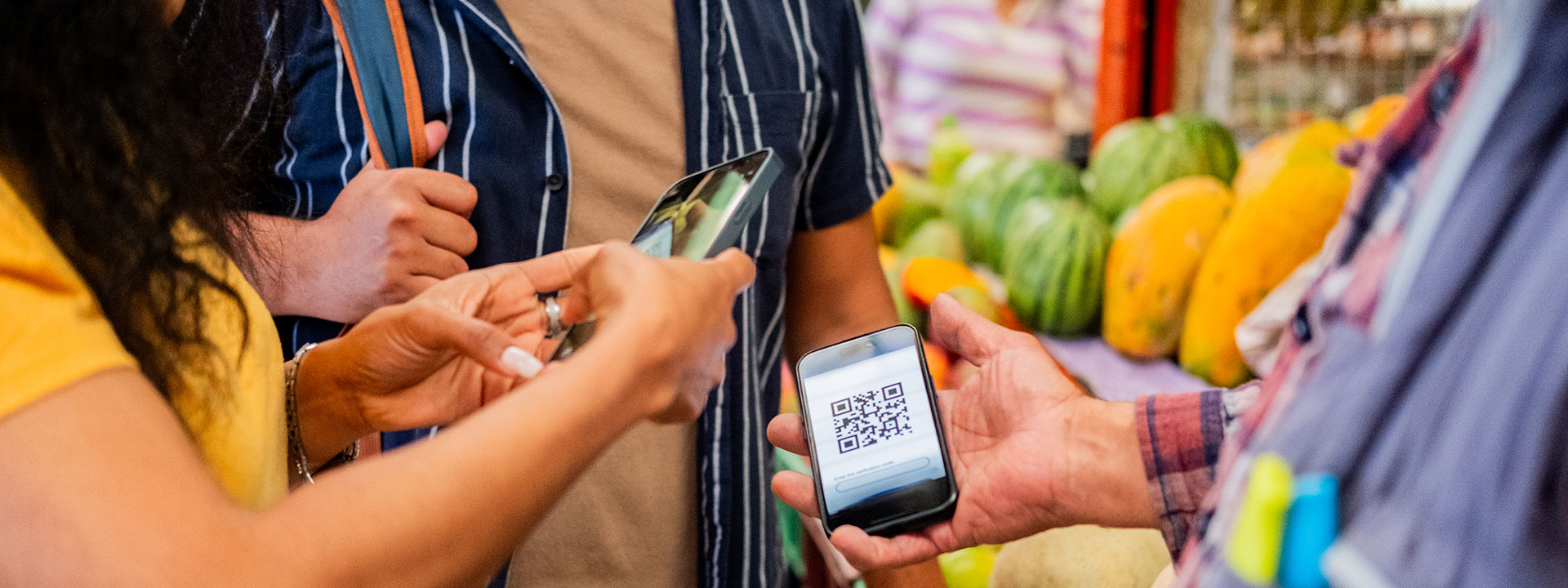 Scaling seller activation: Driving growth without increasing costs