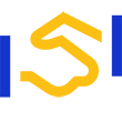 handshake