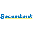 ngân hàng Sacombank