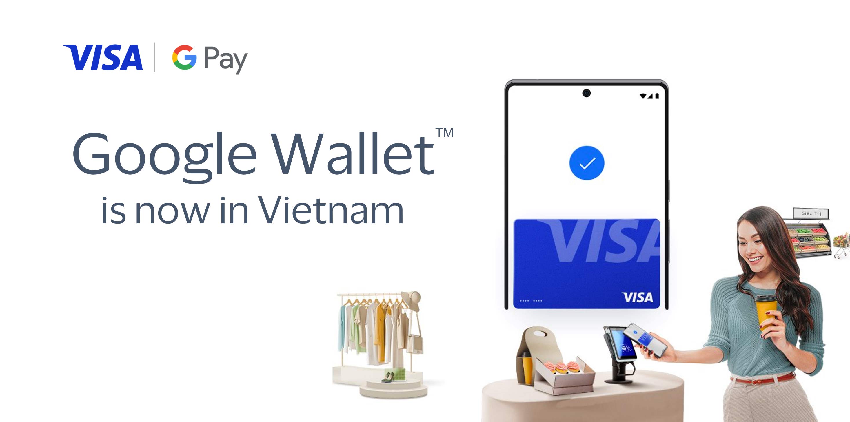Google Wallet Google for Developers