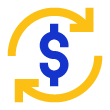 currency-conversion-icon