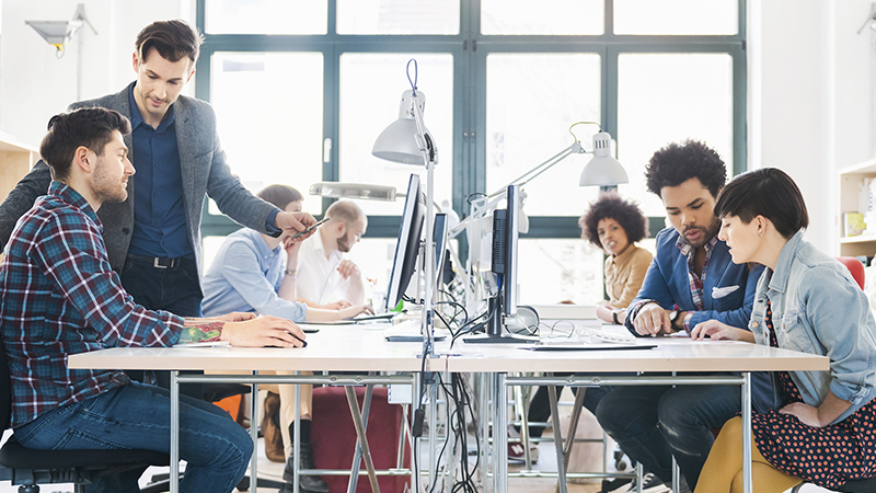 marquee-office-workers-800x450