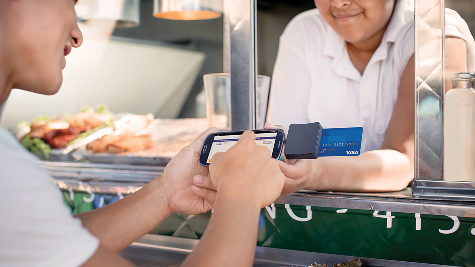 lunch-truck-square-1600x900