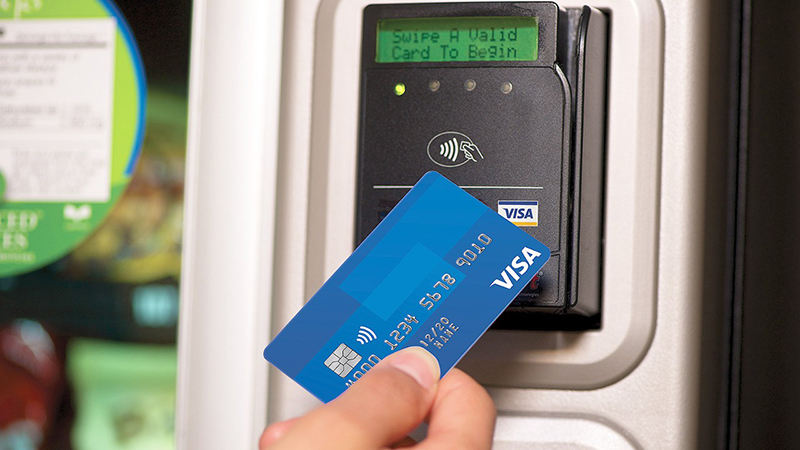 crosslink-01-visa-paywave-800x450 crosslink-01-visa-paywave-800x450
