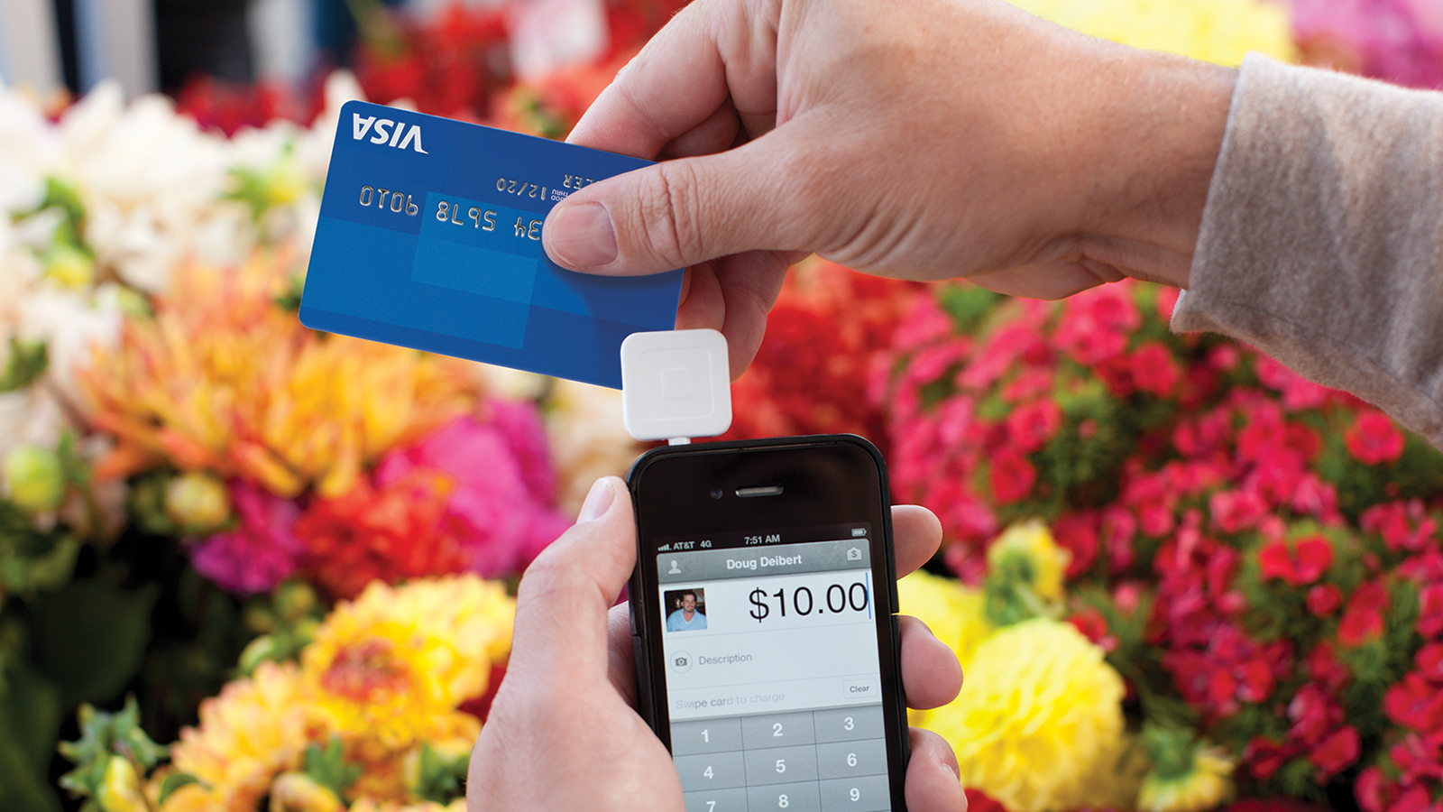 merchant-flowers-swipe-square-1600x900 merchant-flowers-swipe-square-1600x900