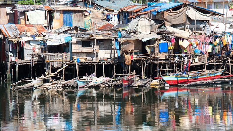 philipines-village-800x450