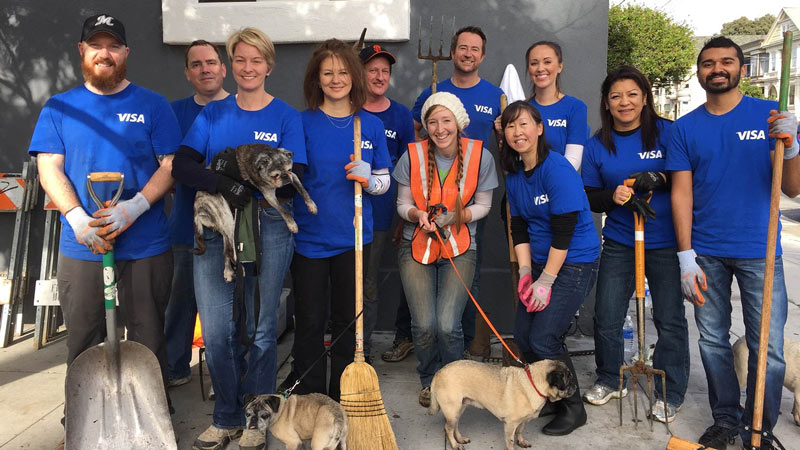 visa-volunteer-groupshot-800x450