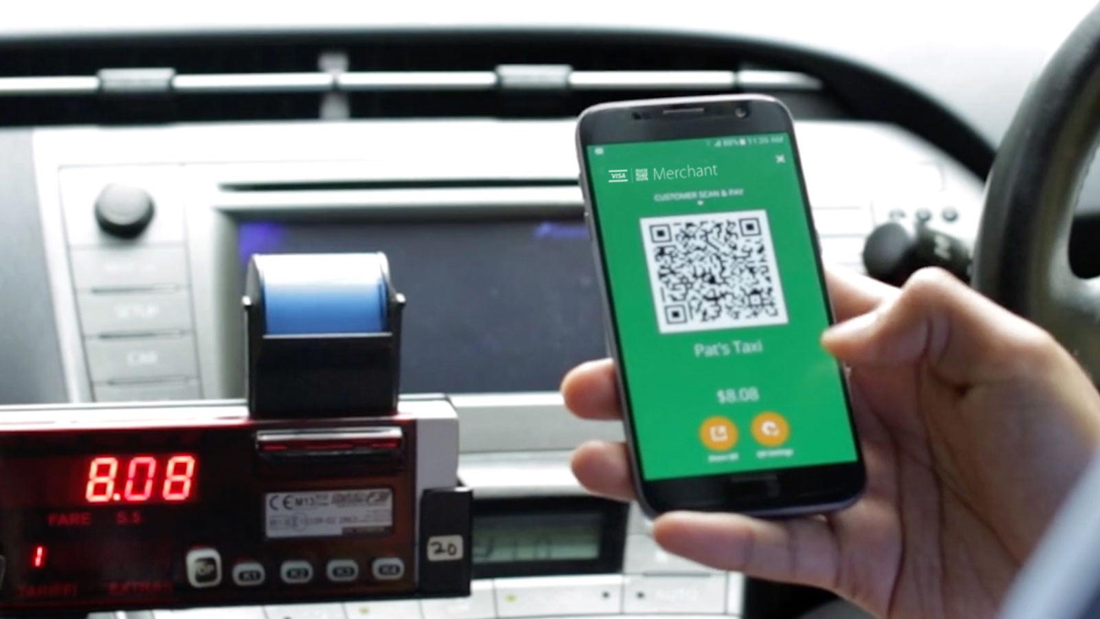 scan-to-pay-consumer-cabs-1600x900 scan-to-pay-consumer-cabs-1600x900