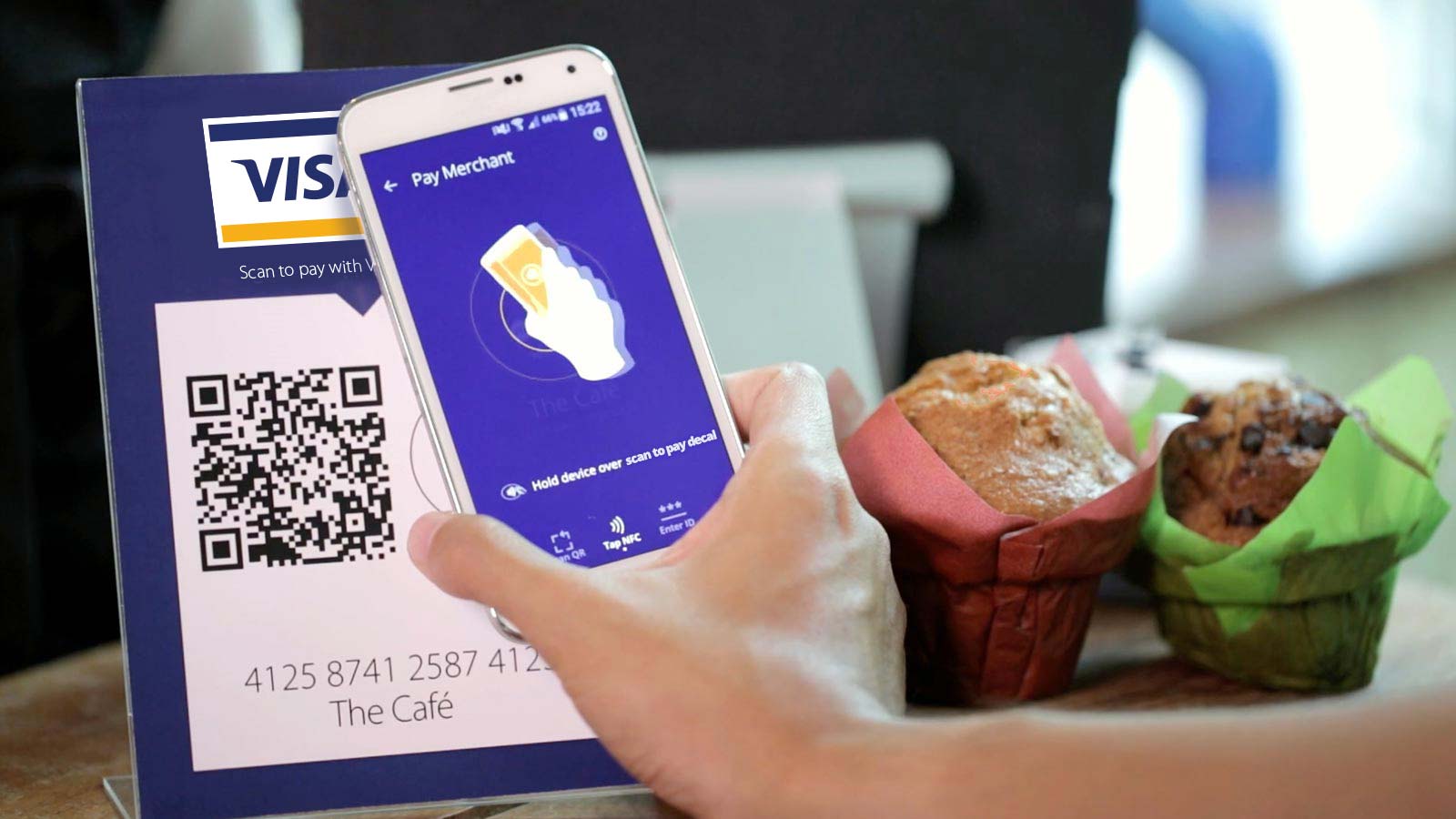 scan-to-pay-consumer-instores-1600x900 scan-to-pay-consumer-instores-1600x900