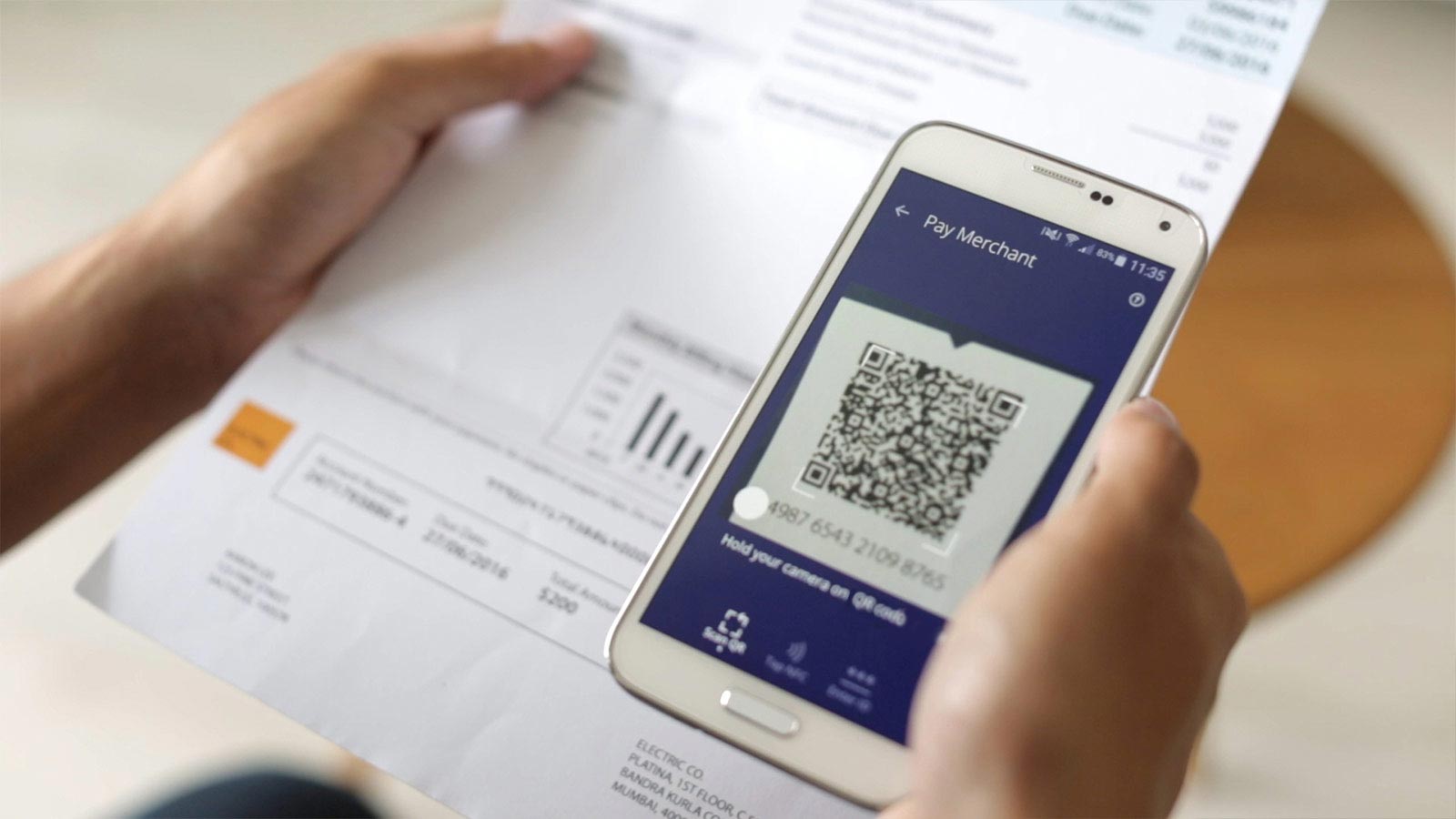 scan-to-pay-partner-issuers-1600x900 scan-to-pay-partner-issuers-1600x900