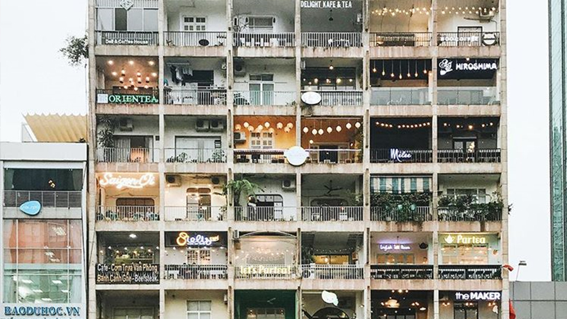 vn-word-on-the-street-cafe-apartment-800x450 vn-word-on-the-street-cafe-apartment-800x450