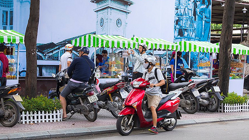 vn-word-on-the-street-nguyen-van-chiem-800x450 vn-word-on-the-street-nguyen-van-chiem-800x450