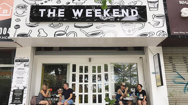 vn-word-on-the-street-the-weekend-800x450 vn-word-on-the-street-the-weekend-800x450