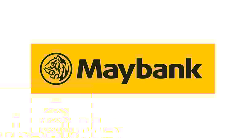 Maybank