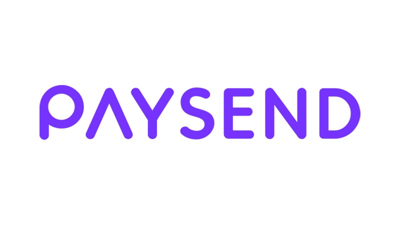 PaySend