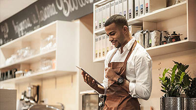 visa-business-reporting