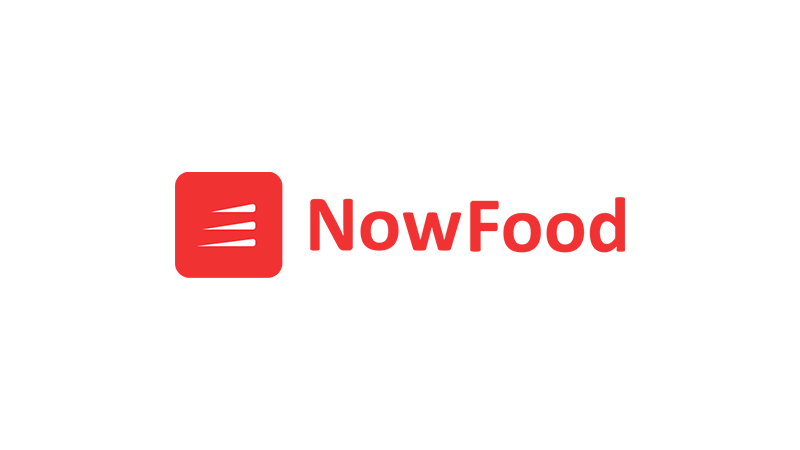 nowfood
