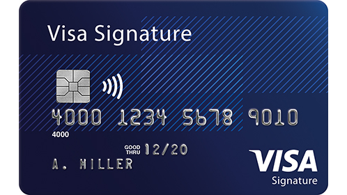 vn-visa-signature-card-498x280