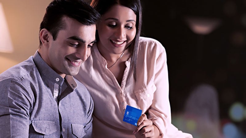 Mua sắm trực tuyến an toàn với Visa