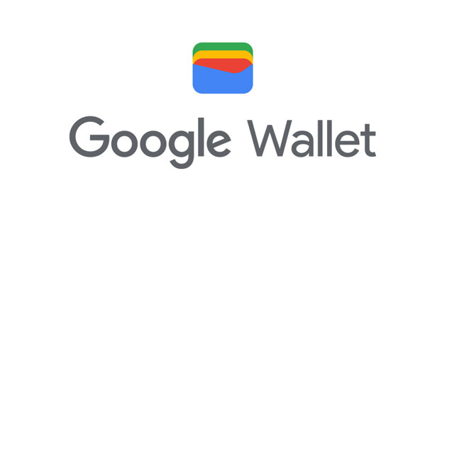 Google Wallet